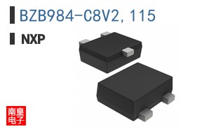 BZB984-C8V2,115
