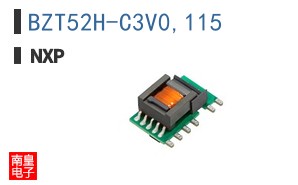 BZT52H-C3V0,115