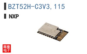 BZT52H-C3V3,115