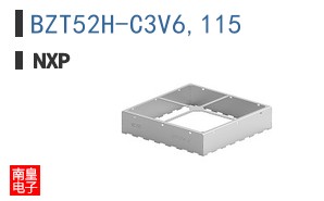 BZT52H-C3V6,115
