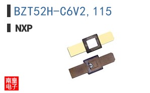 BZT52H-C6V2,115