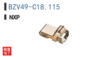 BZV49-C18,115