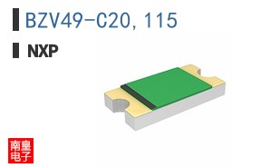 BZV49-C20,115