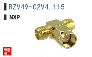 BZV49-C2V4,115