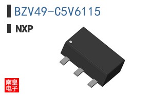 BZV49-C5V6115
