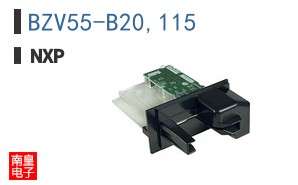 BZV55-B20,115