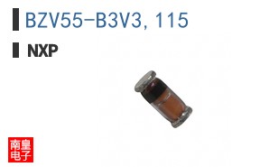 BZV55-B3V3,115