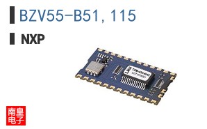 BZV55-B51,115