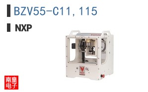 BZV55-C11,115