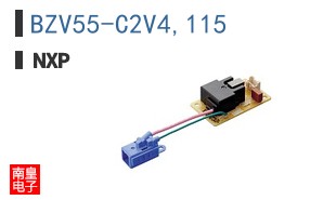 BZV55-C2V4,115