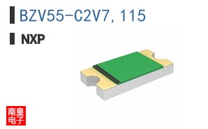 BZV55-C2V7,115