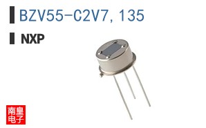 BZV55-C2V7,135