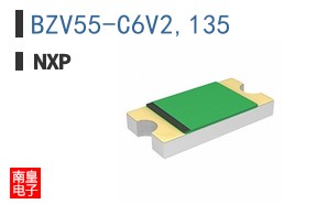 BZV55-C6V2,135