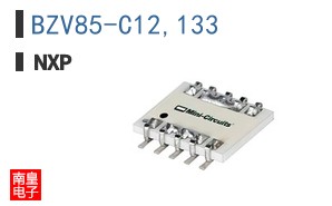 BZV85-C12,133