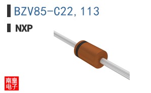BZV85-C22,113
