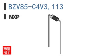 BZV85-C4V3,113