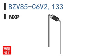 BZV85-C6V2,133