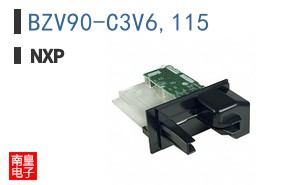 BZV90-C3V6,115