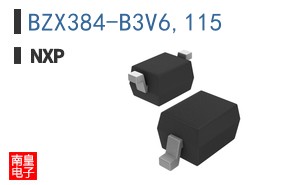 BZX384-B3V6,115