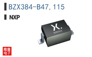 BZX384-B47,115