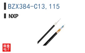 BZX384-C13,115