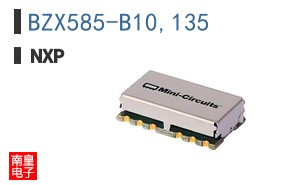 BZX585-B10,135