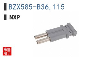 BZX585-B36,115