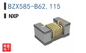 BZX585-B62,115
