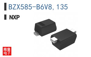 BZX585-B6V8,135