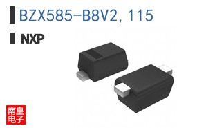 BZX585-B8V2,115