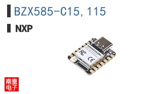 BZX585-C15,115