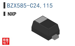 BZX585-C24,115