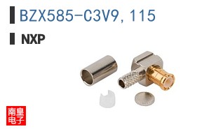 BZX585-C3V9,115