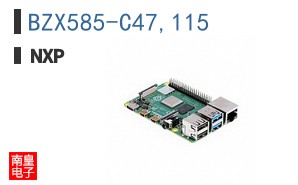 BZX585-C47,115