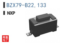 BZX79-B22,133