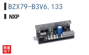 BZX79-B3V6,133