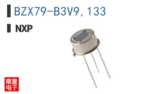 BZX79-B3V9,133