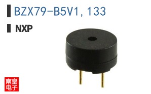 BZX79-B5V1,133