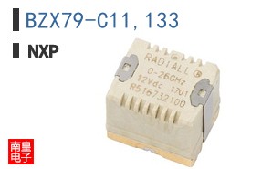 BZX79-C11,133