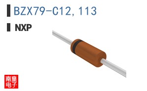 BZX79-C12,113