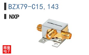BZX79-C15,143