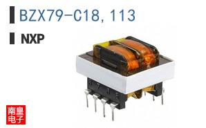 BZX79-C18,113