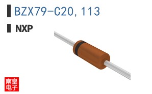 BZX79-C20,113