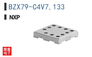 BZX79-C4V7,133