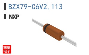 BZX79-C6V2,113