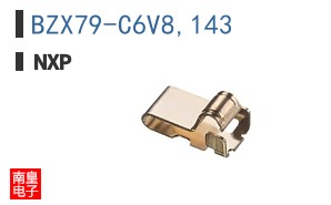 BZX79-C6V8,143