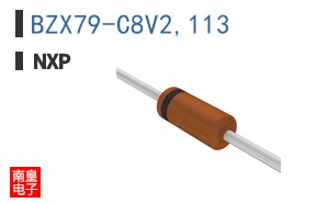 BZX79-C8V2,113