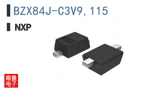 BZX84J-C3V9,115