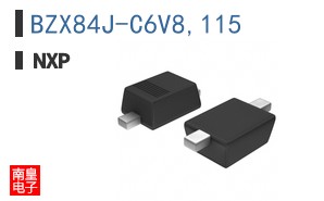BZX84J-C6V8,115