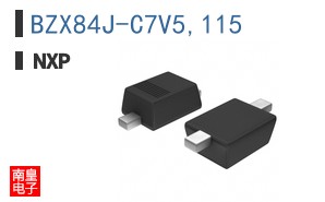 BZX84J-C7V5,115